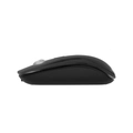 MOUSE SEM FIO BLUETOOTH C3TECH RECARREGAVEL - M-BT80BK