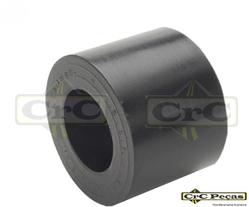 Bucha da Carreta Rodoviária - sem Aba