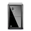Nobreak M1 1000va Bivolt/127v - En085