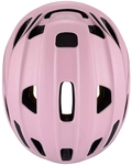 Capacete Specialized Align II MIPS