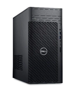Workstation Dell Csg 3680 I7 32 Rtx-16 1tw11p 210-bmsf-wks32