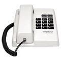 Telefone Intelbras Tc50 Premium Branco