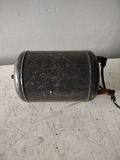 Reservatório ar 15L volvo Fh12 fh13 fm12 fm13 (ID:10627)