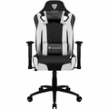 Cadeira Gamer ThunderX3 EVO Branca - TGC12