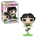 Boneco Funko Pop! Cartoon Network - As Meninas Superpoderosas - Docinho