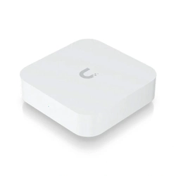 Security Gateway Ubiquiti Unifi - Uxg Lite i