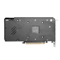 Gpu Rx 5600 6gb 192bits Gddr6 Dual Fan - Gpuvk56006gb2f