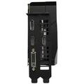 Placa de Video Asus GeForce RTX 2060 Dual EVO 6GB, GDDR6, 192Bit, DUAL-RTX2060-6G-EVO