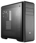Gabinete Cooler Master Masterbox Cm694 E-atx - Mcb-cm694-kg5n-s00