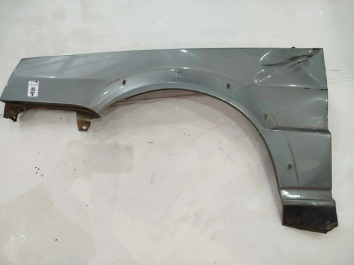 PARALAMA DIANTEIRO LE FIAT UNO MILLE FIRE FLEX 2007 (id:18151)