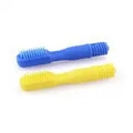 Ponta Brush Dura para Z-VIBE® ARK Therapeutic®