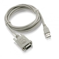 Cabo conversor USB / Serial Multilaser - WI047