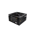 Fonte Duex DX-500FSE+ 500W 80 Plus Bronze PFC Ativo Com Cabo