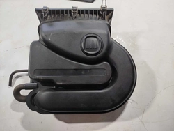 Caixa Filtro Ar Fiat Uno 2011/2021 (ID:1586)