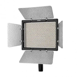 LED YONGNUO YN600LII
