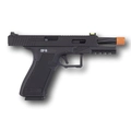 Pistola De Airsoft Novritsch SSP18 6.0mm