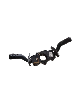 CHAVE DE SETA VW GOL G5,G6 2016 (ID:21061)