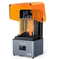 Impressora 3D Creality Halot Mage - 1003040103