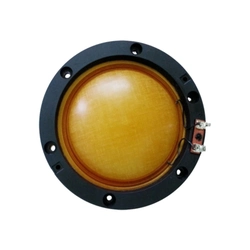 Reparo D 400/405 Completo com Anéis