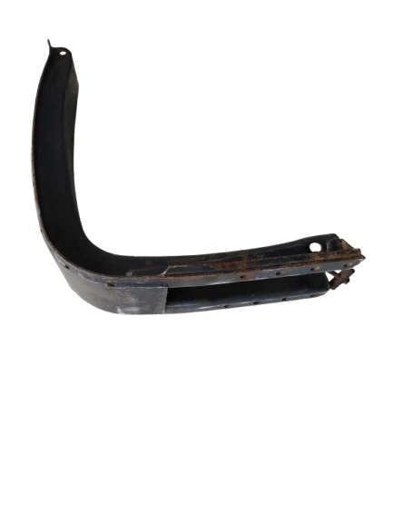 Suporte tanque  Volvo FH12/Volvo FH13/ Volvo FH4/ Volvo FM / FMX 2006–2015 (ID:3917)