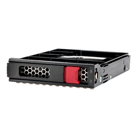Disco Rígido Hpe 960gb Sata 6g Ri Lff Lpc Mv Ssd - P47808-b21