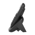 TELEFONE SEM FIO TS 5120 (PRETO)
