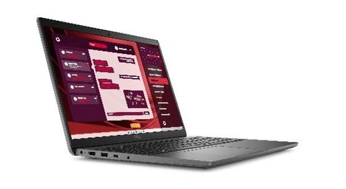 Notebook Dell Csg Latitude 3550 Intel Core I7-1355u 15.6