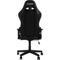 Cadeira Gamer Fortrek Cruiser Preta/verde