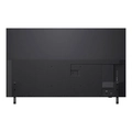 Smart Tv Lg 75" 4k Qned Webos 25 - 75qned82asg