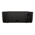 Multifuncional Hp Deskjet Ink Advantage 2975 A4 - Aj4y4a#ak4