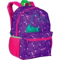 Mochila Escolar Infantil Uva - Sestini