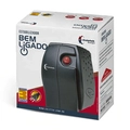 Estabilizador Coletek Bem Ligado Es-300va Bivolt Manual 115v