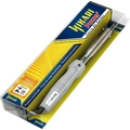 Ferro De Solda 21k017 65w 220v Hikari