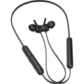 Fone Bluetooth Philips Preto TAE1205BK-00
