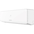 Ar-condicionado Agratto Fit Top 12.000 Btus 220v