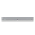 Switch Ubiquiti Unifi Pro G2 48p Poe+4sfp+ - Usw-pro-48-poe