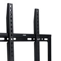 Suporte Fixo para Tv Led/lcd/plasma de 23 a 56 Polegadas - Stf-100