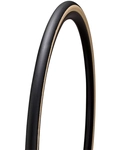 Pneu Specliazed S-works Turbo TLR