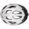 Capacete Specialized Chamonix MIPS