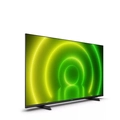 Smart Tv Philips 4k Led 50 50pug7406/78