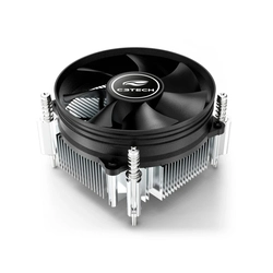 Cooler Para Processador C3tech - FC-20BK