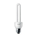 Lampada Philips Pl Genie 14w