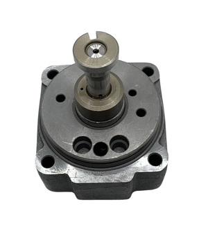CORPO DISTRIBUIDOR PARA AGRALE 7000 FOR F1000 VW 8.140 MOTOR MWM 4.10T 1468334900 D-TRON