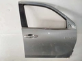 PORTA DIANTEIRA HILUX 4x4 2020 LD (ID:3297)