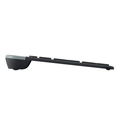 Kit Teclado e Mouse Logitech Mk470 Sem Fio - 920-009268-c