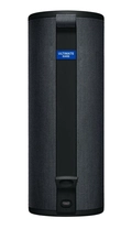 Caixa De Som Logitech Ue Megaboom 3 Preta 984-001396