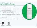 SENSOR IVP 4101 PET SMART SEM FIO
