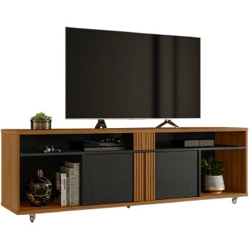 Bancada Notavel Nt 1290 - Nt1290 510291