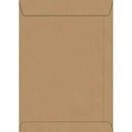 ENVELOPE KRAFT 20X28 80G FORONI