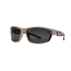Óculos Solar Invictus Sniper Polarizado 100% Anti Uv + Case